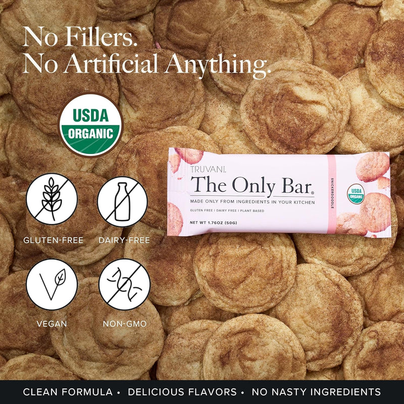truvani-plant-based-snack-bars-snickerdoodle-4-pac-5.jpg