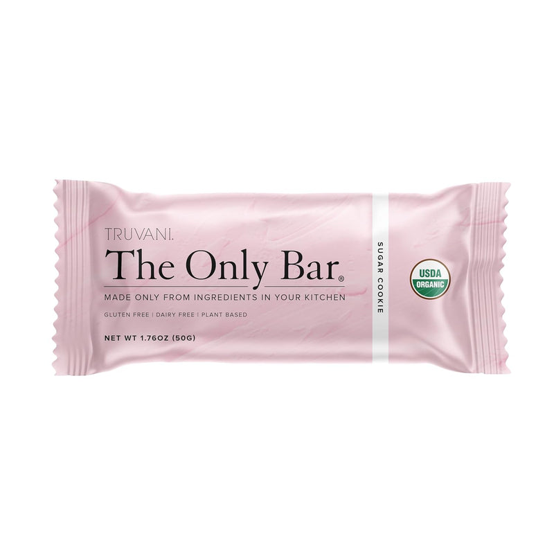 truvani-plant-based-snack-bars-sugar-cookie-1-pack-1.jpg