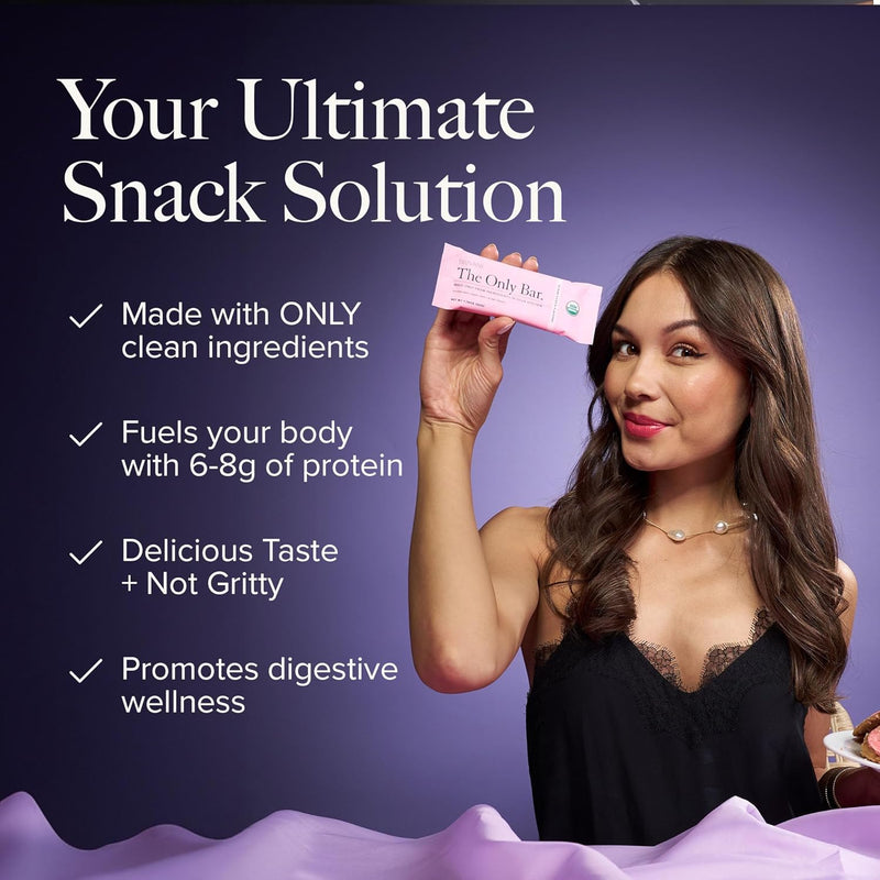truvani-plant-based-snack-bars-sugar-cookie-1-pack-4.jpg