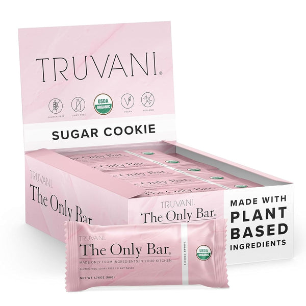 truvani-plant-based-snack-bars-sugar-cookie-12-pac-1.jpg