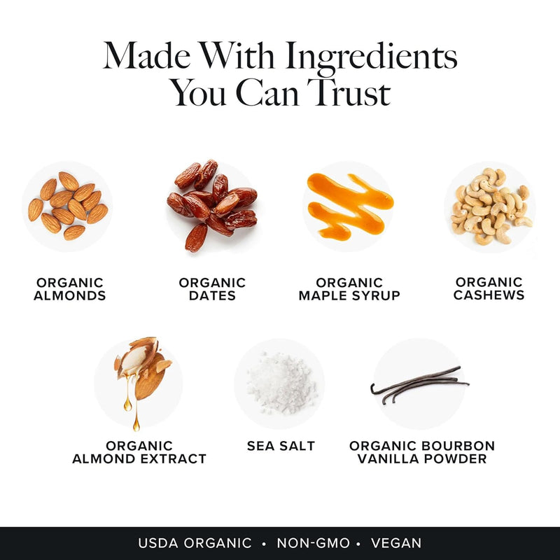 truvani-plant-based-snack-bars-sugar-cookie-12-pac-3.jpg