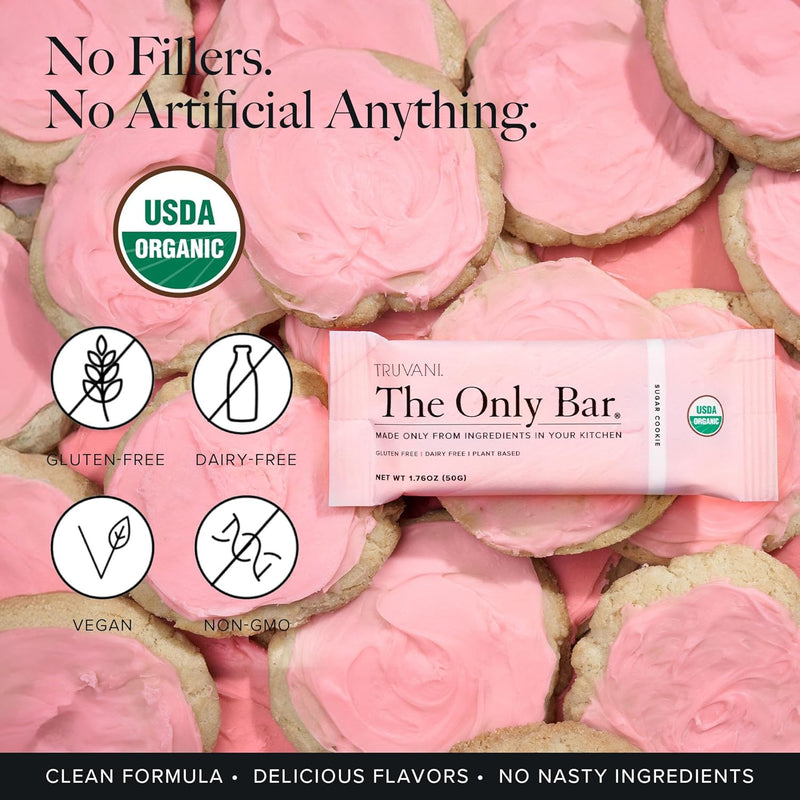 truvani-plant-based-snack-bars-sugar-cookie-12-pac-5.jpg