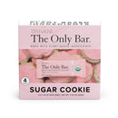 truvani-plant-based-snack-bars-sugar-cookie-4-pack-1.jpg