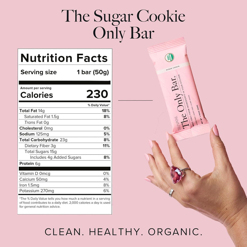 truvani-plant-based-snack-bars-sugar-cookie-4-pack-2.jpg