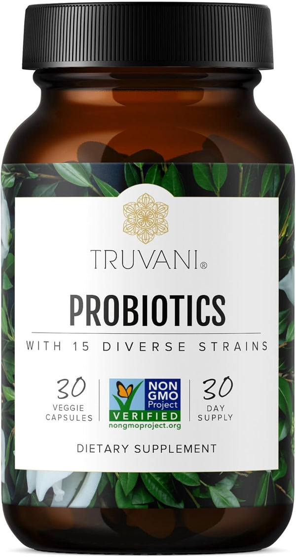 truvani-probiotic-supplement-30-servings-15-billio-1.jpg