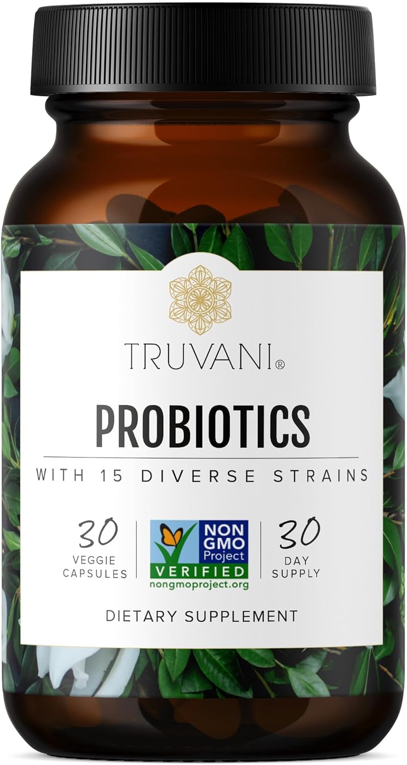 truvani-probiotic-supplement-30-servings-15-billio-1.jpg