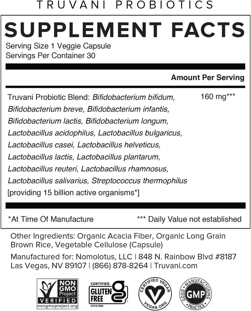 truvani-probiotic-supplement-30-servings-15-billio-2.jpg
