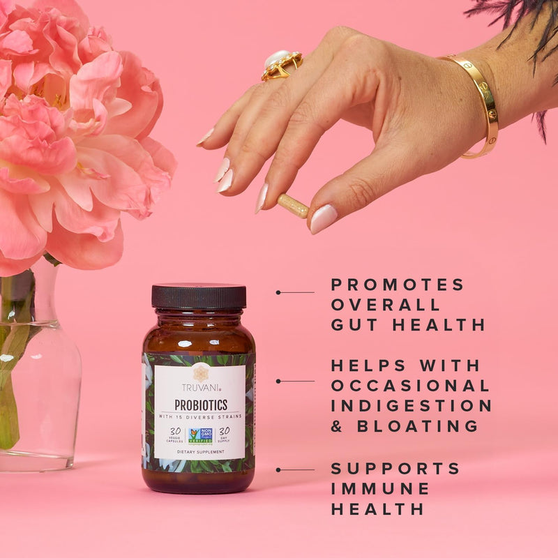 truvani-probiotic-supplement-30-servings-15-billio-3.jpg