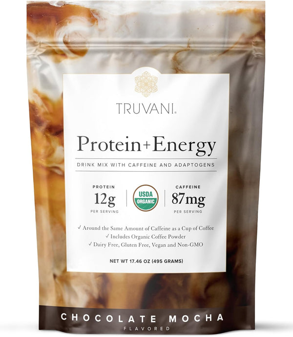 truvani-protein-energy-drink-mix-with-87mg-caffein-1.jpg
