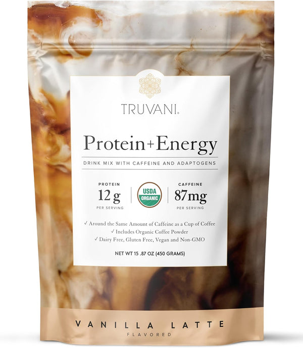 truvani-protein-energy-drink-mix-with-87mg-caffein-1.jpg