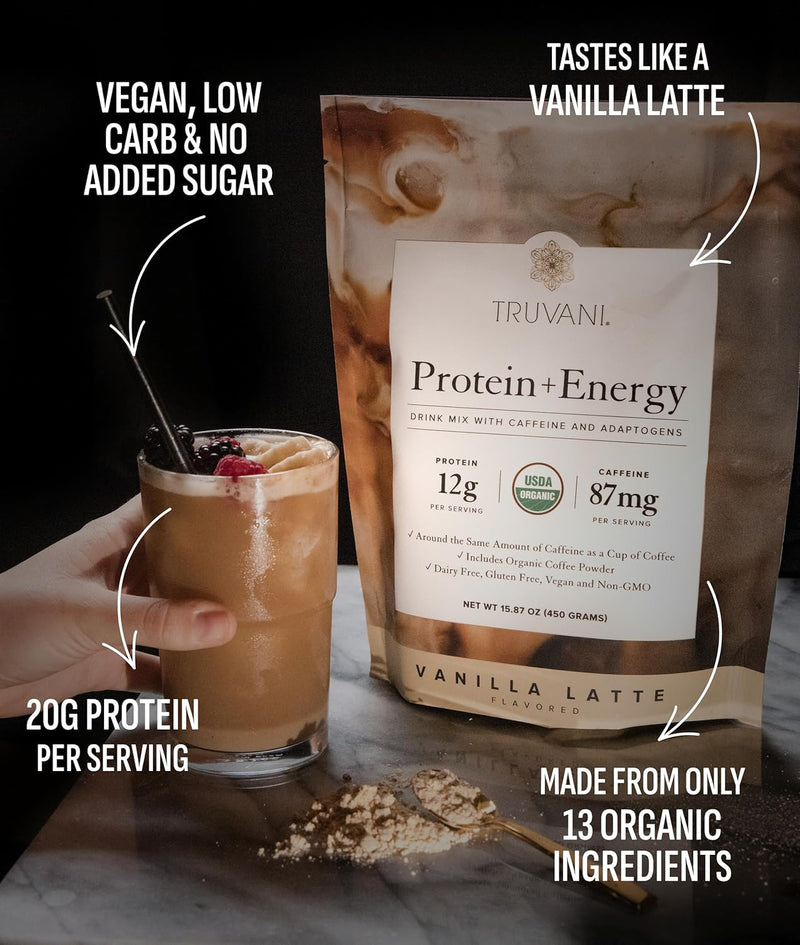 truvani-protein-energy-drink-mix-with-87mg-caffein-3.jpg