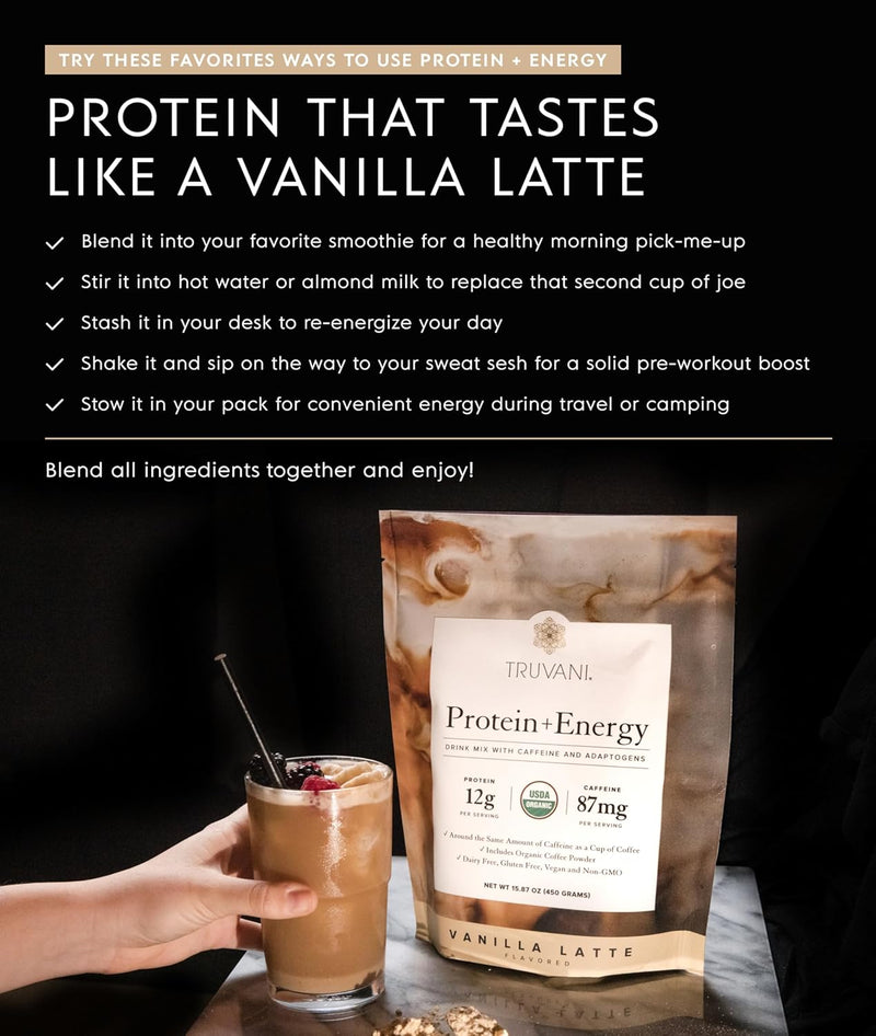 truvani-protein-energy-drink-mix-with-87mg-caffein-7.jpg