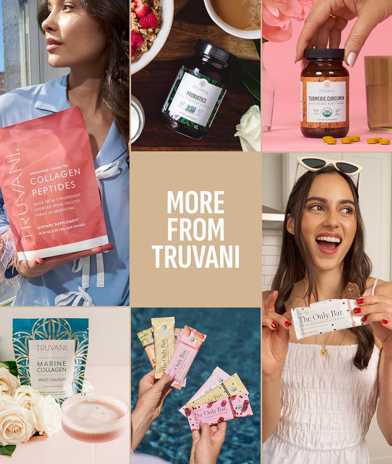 truvani-protein-energy-drink-mix-with-87mg-caffein-9.jpg