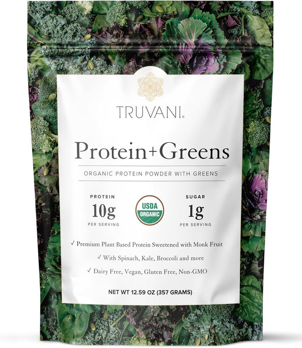 truvani-protein-greens-supplement-spinach-kale-bro-1.jpg