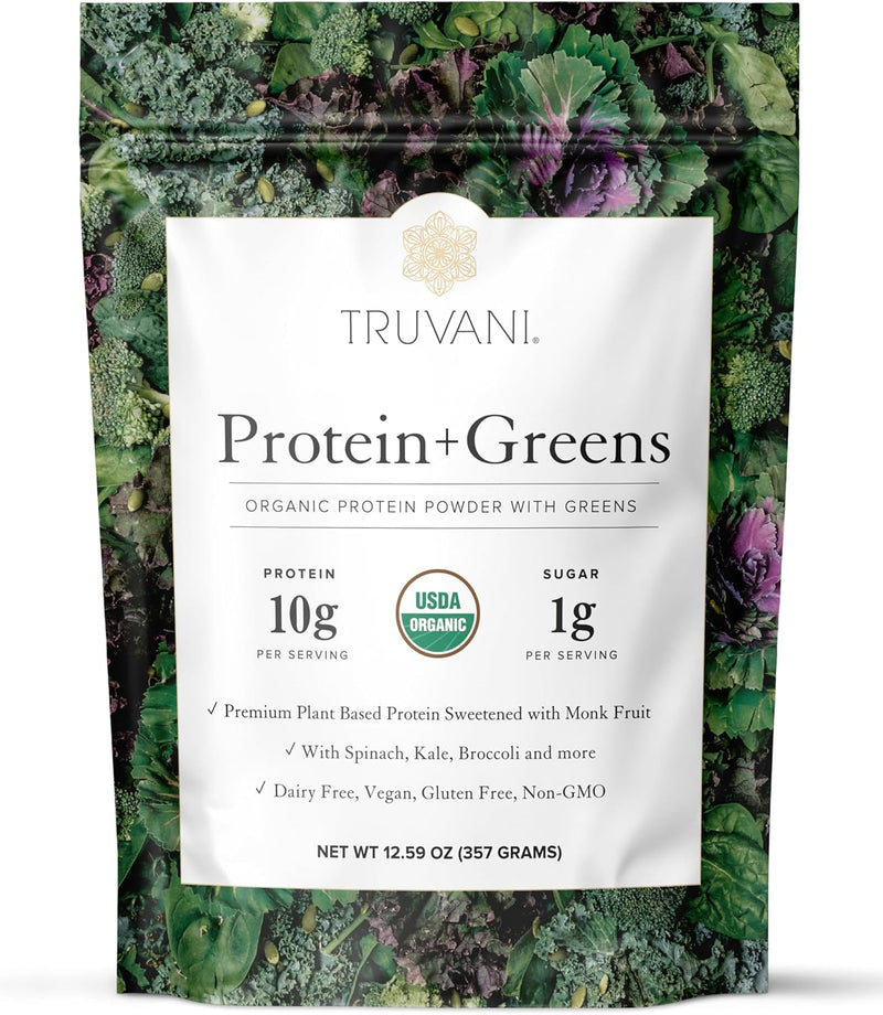 truvani-protein-greens-supplement-spinach-kale-bro-1.jpg
