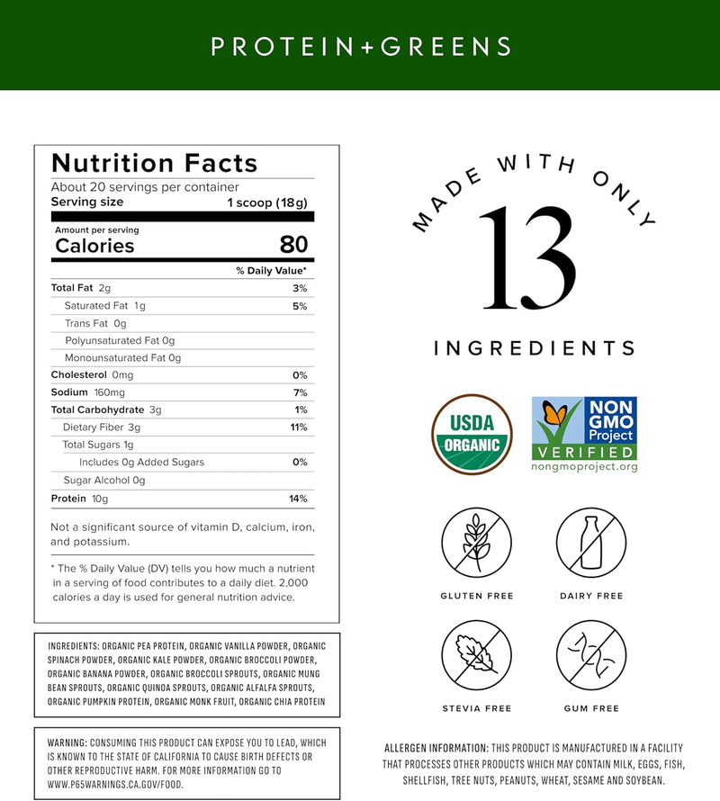 truvani-protein-greens-supplement-spinach-kale-bro-2.jpg