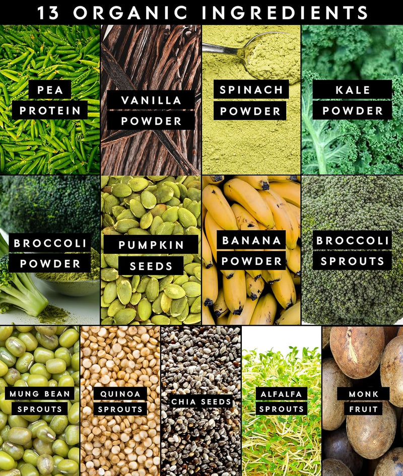 truvani-protein-greens-supplement-spinach-kale-bro-4.jpg