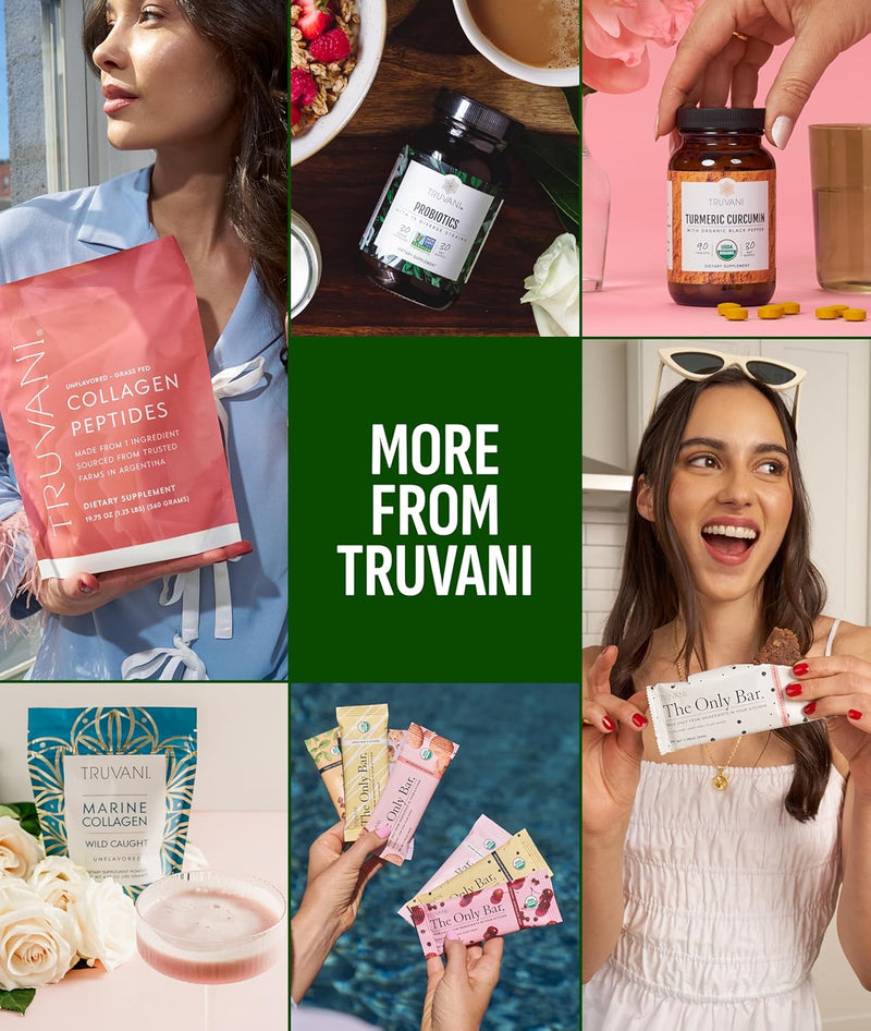 truvani-protein-greens-supplement-spinach-kale-bro-9.jpg