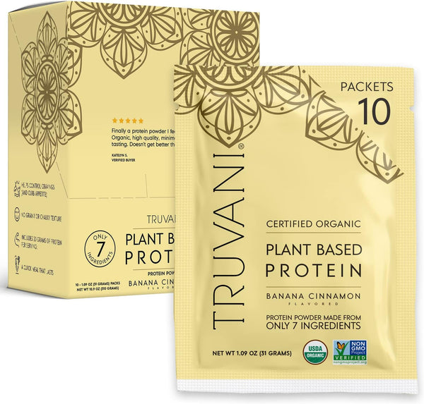 truvani-vegan-pea-protein-powder-banana-cinnamon-2-1.jpg