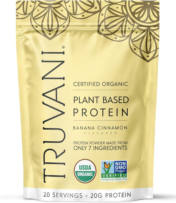 truvani-vegan-pea-protein-powder-banana-cinnamon-2-1.jpg