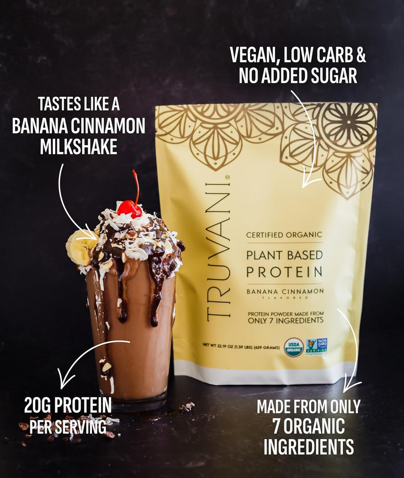 truvani-vegan-pea-protein-powder-banana-cinnamon-2-3.jpg
