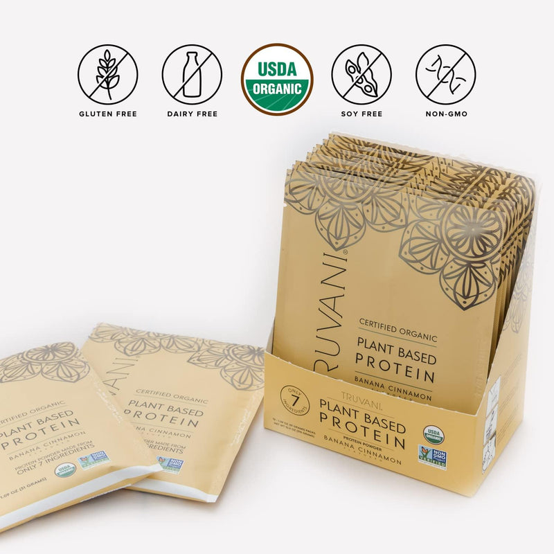 truvani-vegan-pea-protein-powder-banana-cinnamon-2-3.jpg