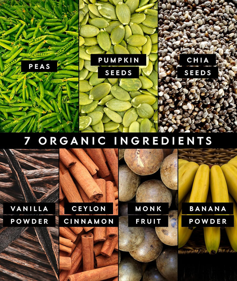 truvani-vegan-pea-protein-powder-banana-cinnamon-2-4.jpg