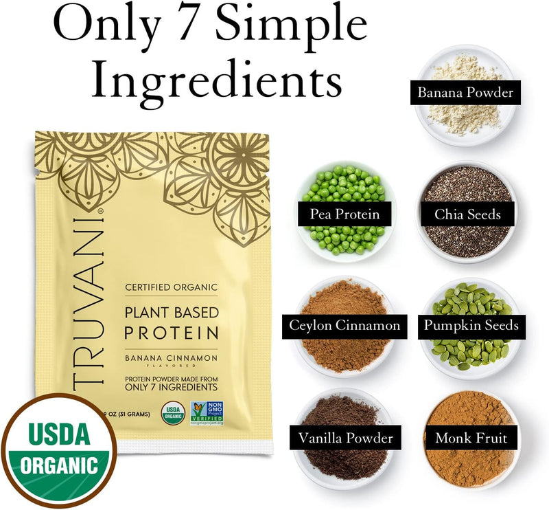 truvani-vegan-pea-protein-powder-banana-cinnamon-2-4.jpg