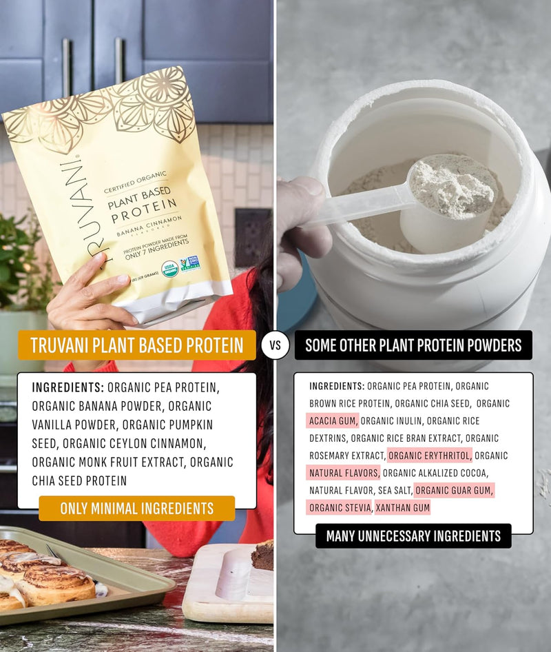 truvani-vegan-pea-protein-powder-banana-cinnamon-2-5.jpg