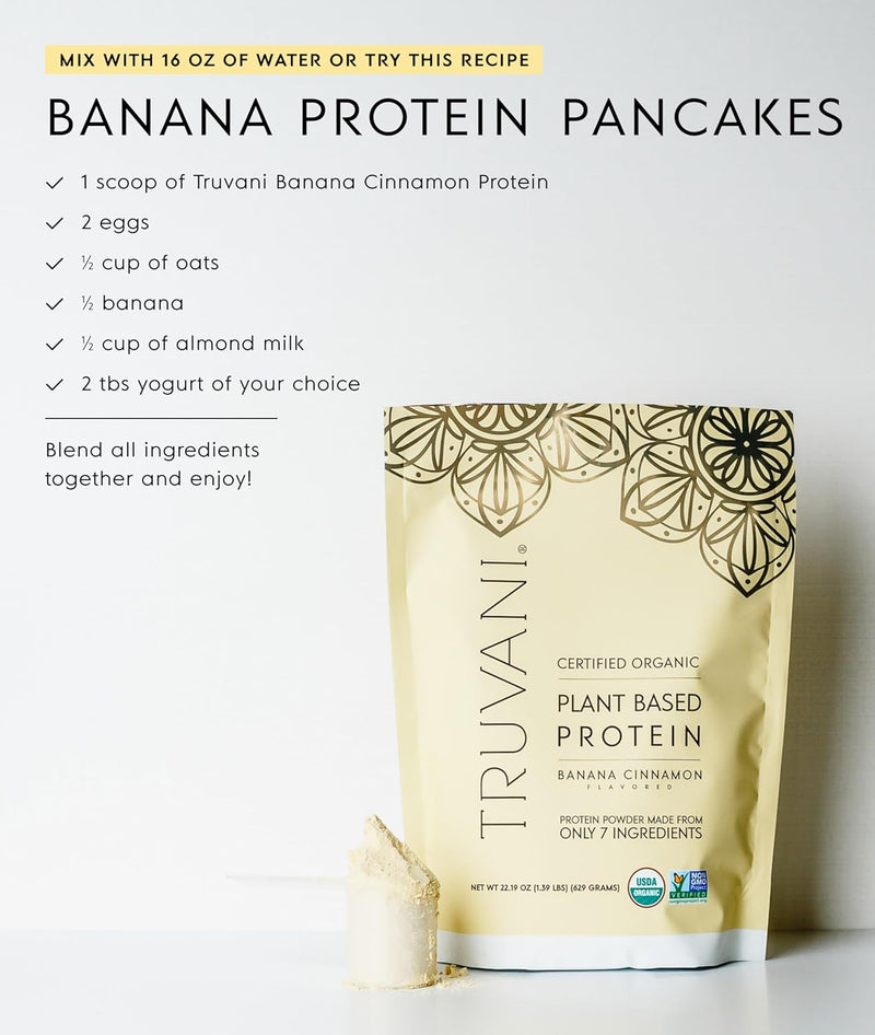 truvani-vegan-pea-protein-powder-banana-cinnamon-2-7.jpg