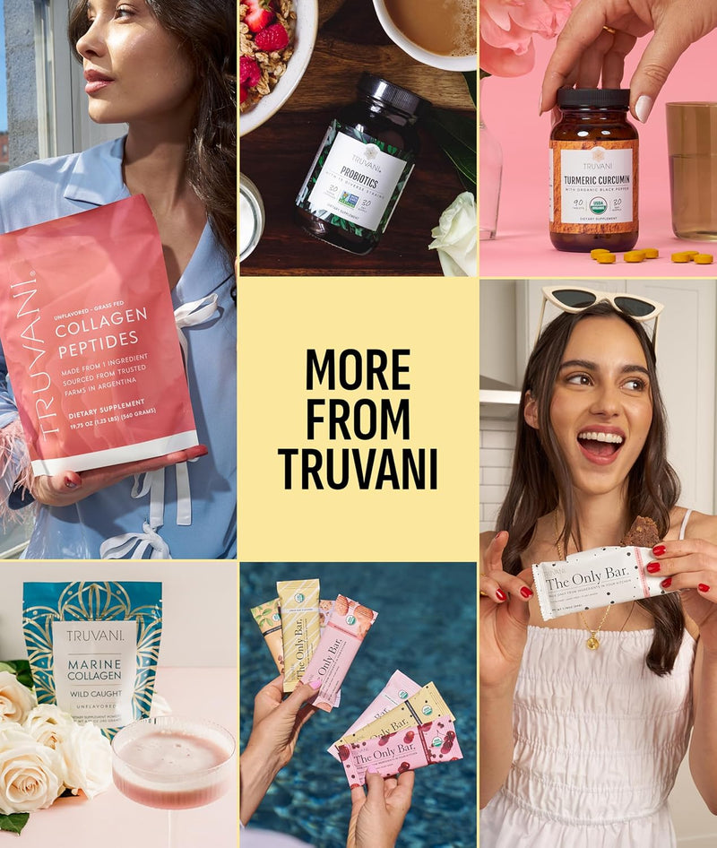 truvani-vegan-pea-protein-powder-banana-cinnamon-2-9.jpg