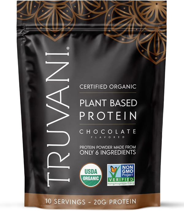 truvani-vegan-pea-protein-powder-chocolate-20g-org-1.jpg