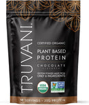 truvani-vegan-pea-protein-powder-chocolate-20g-organic-plant-based-protein-18-servings-keto-gluten-dairy-free-low-carb-no-added-sugar-1