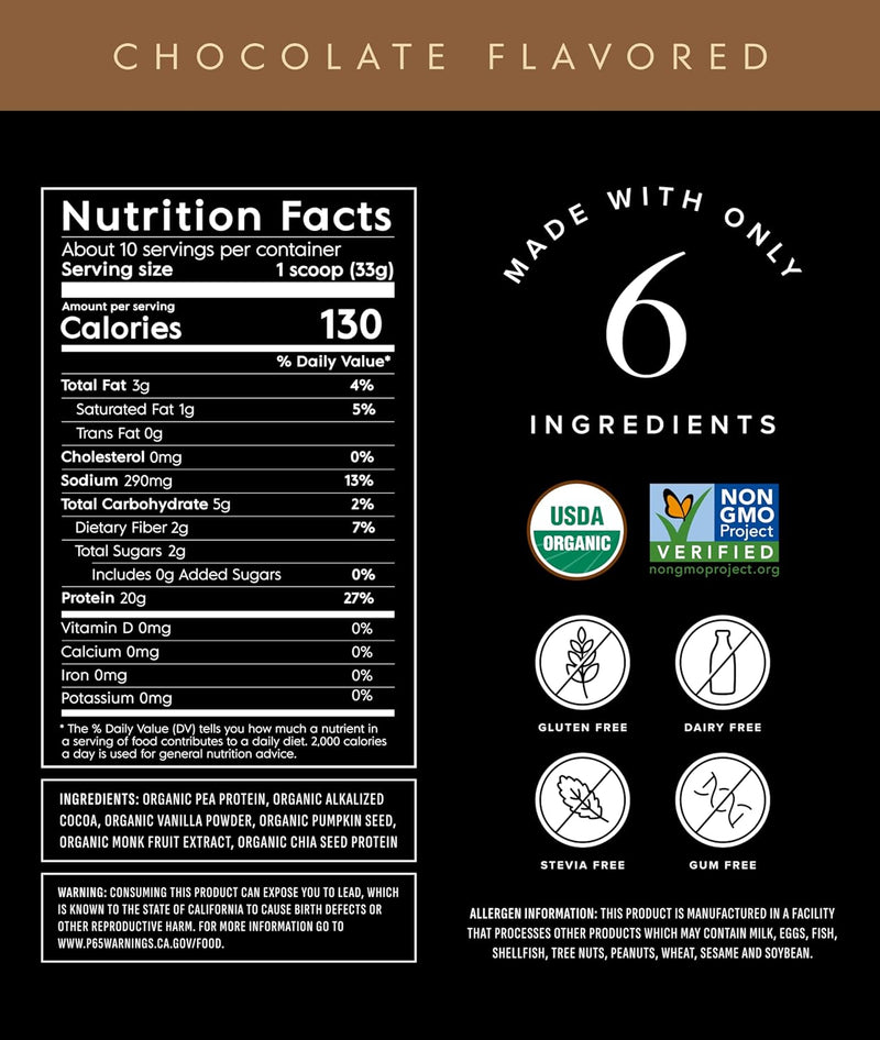 truvani-vegan-pea-protein-powder-chocolate-20g-org-2.jpg