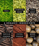 truvani-vegan-pea-protein-powder-chocolate-20g-organic-plant-based-protein-18-servings-keto-gluten-dairy-free-low-carb-no-added-sugar-3