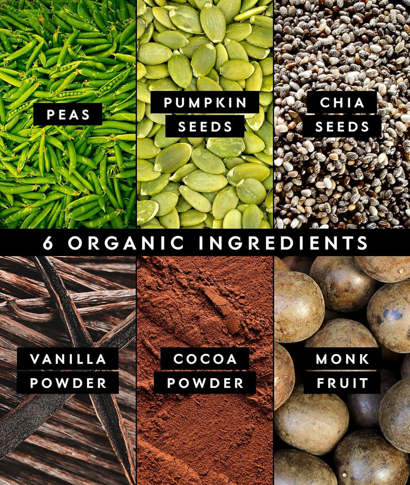 truvani-vegan-pea-protein-powder-chocolate-20g-organic-plant-based-protein-18-servings-keto-gluten-dairy-free-low-carb-no-added-sugar-3