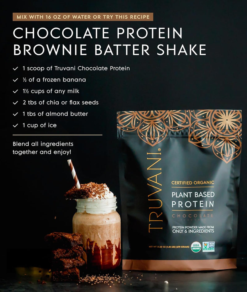truvani-vegan-pea-protein-powder-chocolate-20g-organic-plant-based-protein-18-servings-keto-gluten-dairy-free-low-carb-no-added-sugar-5