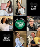 truvani-vegan-pea-protein-powder-chocolate-20g-organic-plant-based-protein-18-servings-keto-gluten-dairy-free-low-carb-no-added-sugar-6