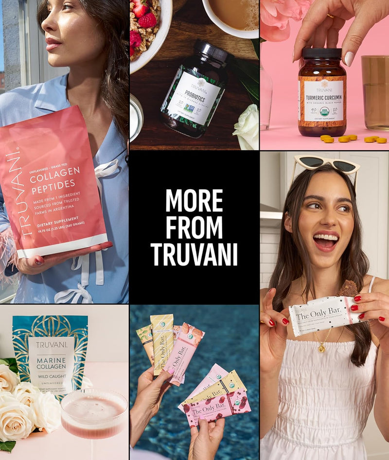 truvani-vegan-pea-protein-powder-chocolate-20g-organic-plant-based-protein-18-servings-keto-gluten-dairy-free-low-carb-no-added-sugar-7
