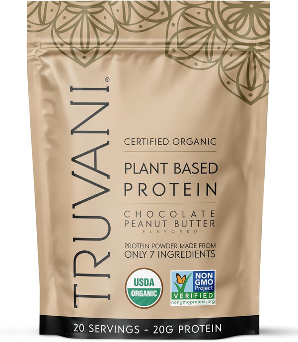 truvani-vegan-pea-protein-powder-chocolate-peanut--1.jpg