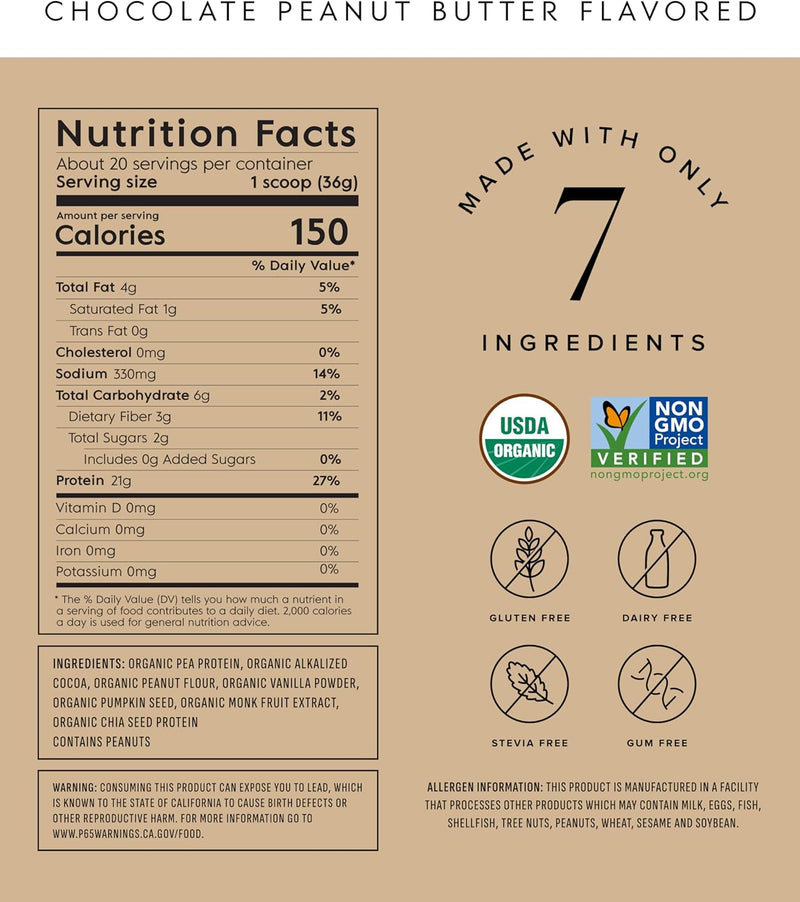 truvani-vegan-pea-protein-powder-chocolate-peanut--2.jpg