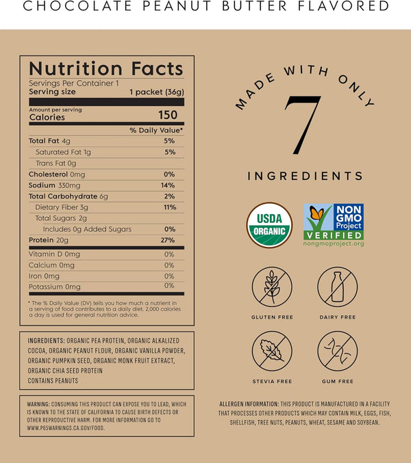 truvani-vegan-pea-protein-powder-chocolate-peanut--2.jpg