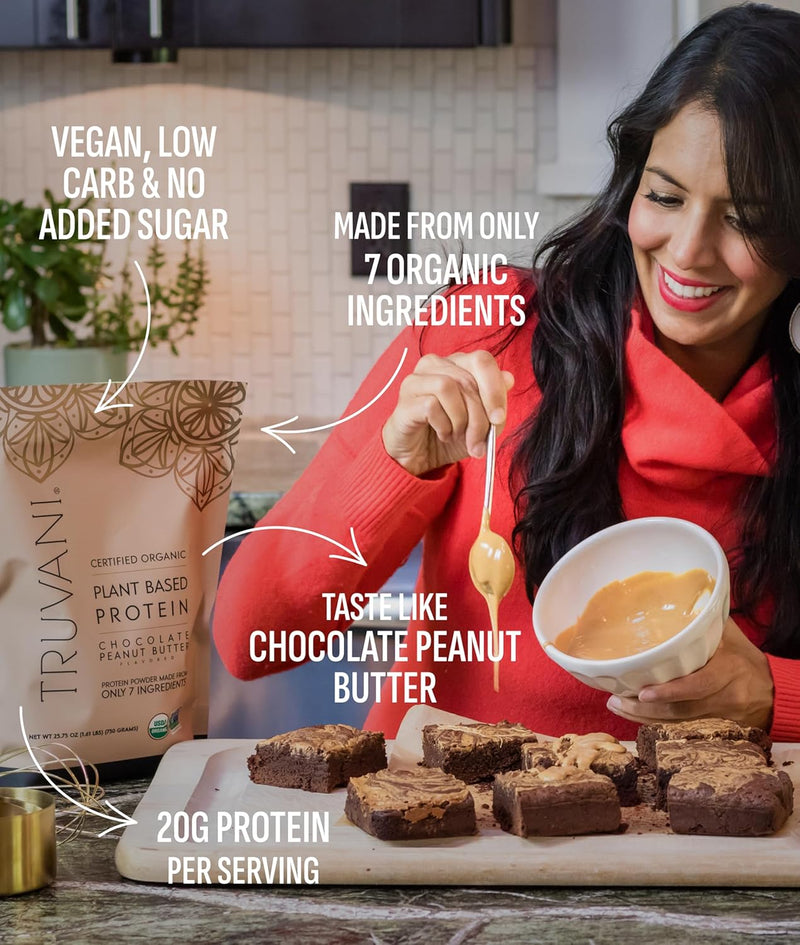 truvani-vegan-pea-protein-powder-chocolate-peanut--3.jpg