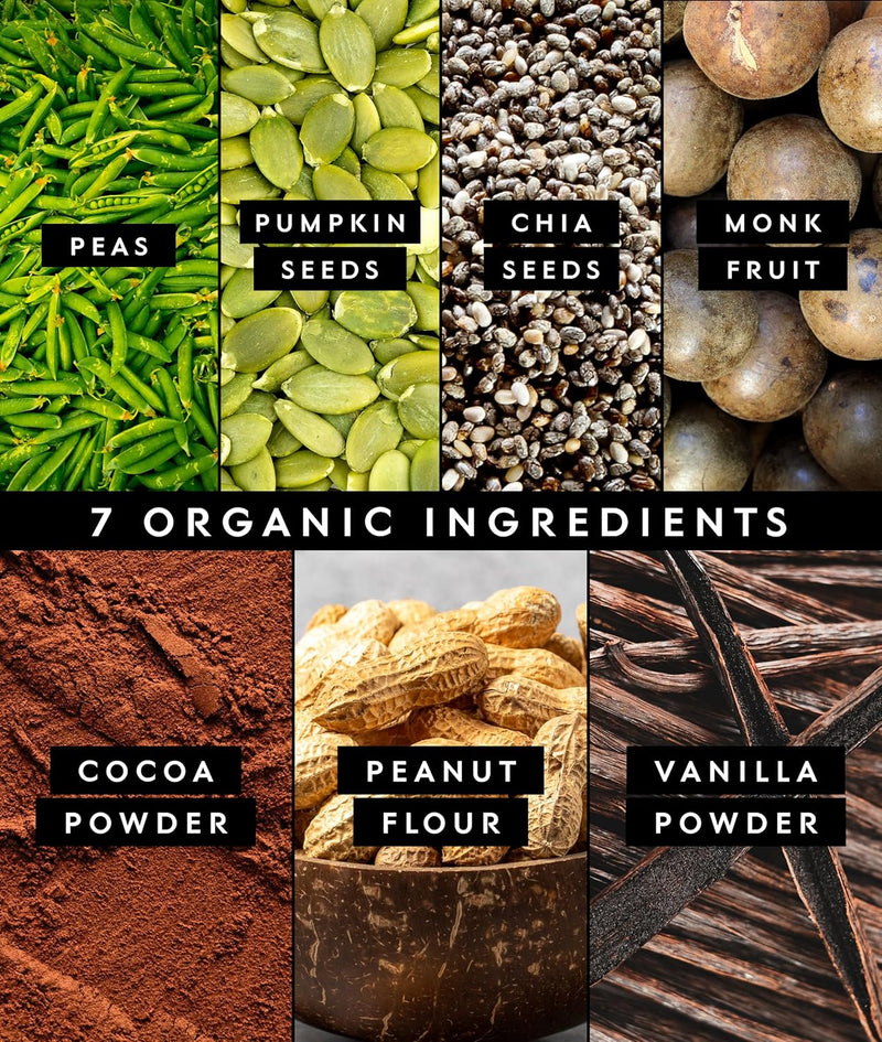 truvani-vegan-pea-protein-powder-chocolate-peanut--4.jpg