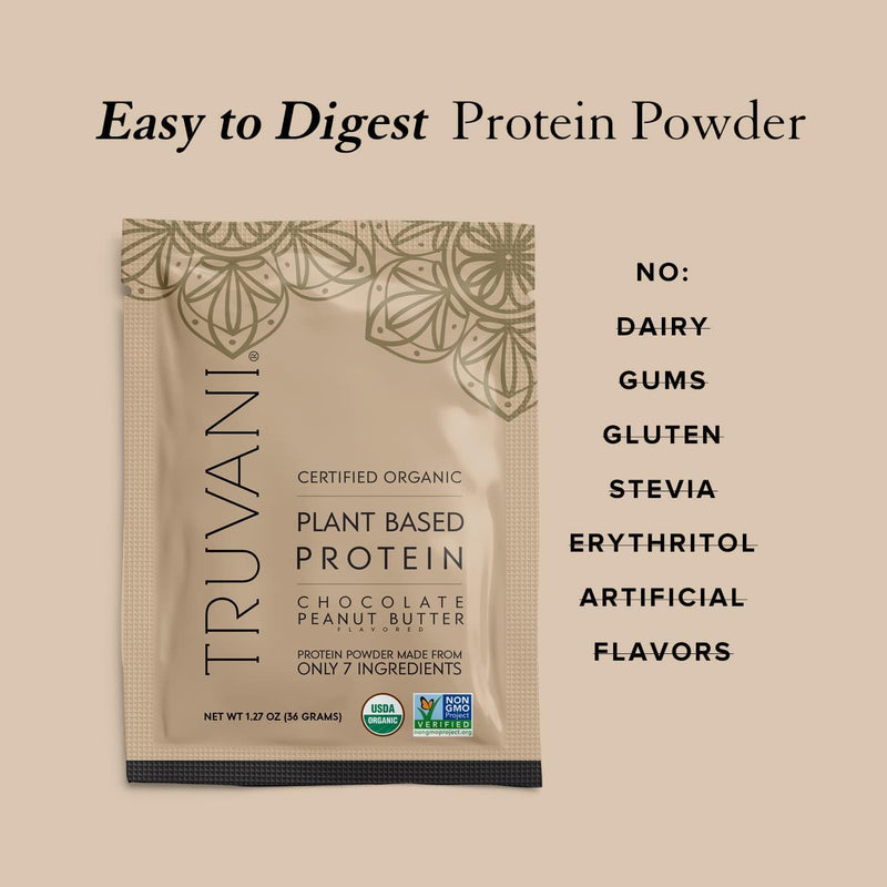 truvani-vegan-pea-protein-powder-chocolate-peanut--5.jpg