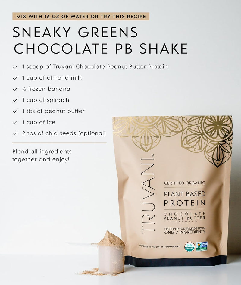 truvani-vegan-pea-protein-powder-chocolate-peanut--7.jpg