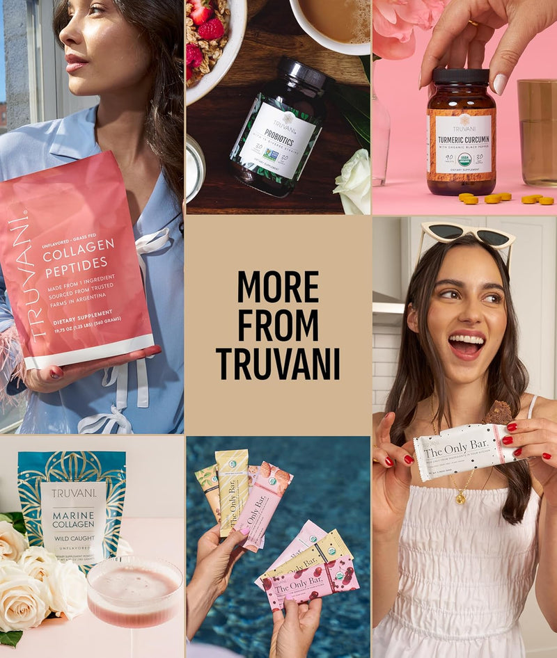 truvani-vegan-pea-protein-powder-chocolate-peanut--9.jpg