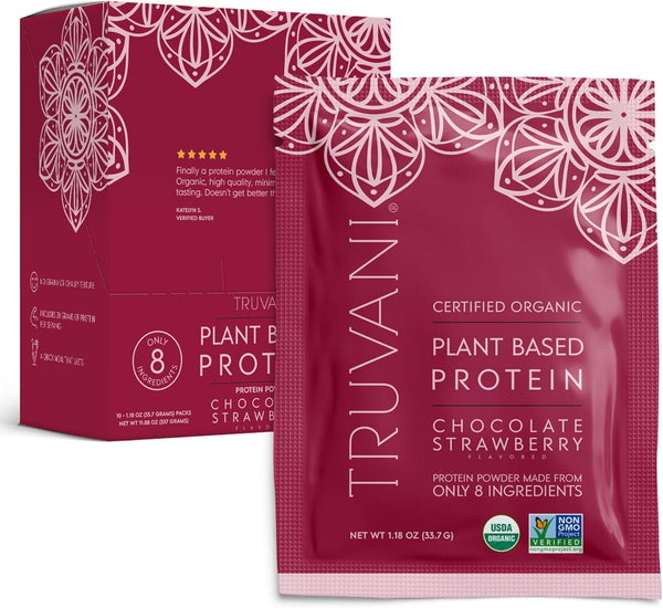 truvani-vegan-pea-protein-powder-chocolate-strawbe-1.jpg