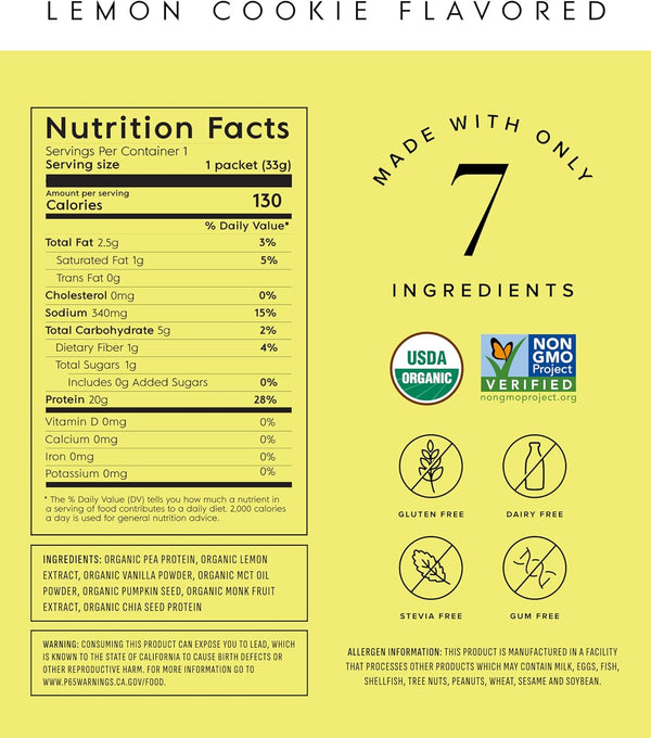 truvani-vegan-pea-protein-powder-lemon-cookie-20g--2.jpg