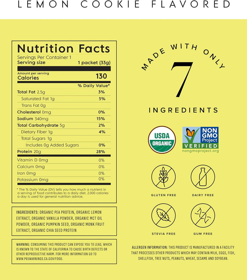 truvani-vegan-pea-protein-powder-lemon-cookie-20g--2.jpg